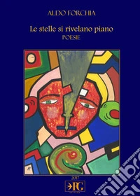 Le stelle si rivelano piano libro