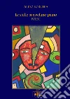 Le stelle si rivelano piano libro