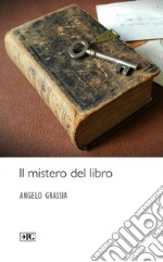 Il mistero del libro libro