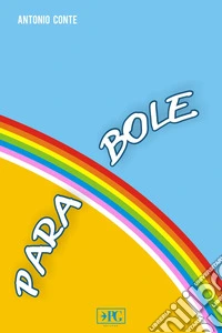 Parabole