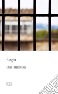 Segni