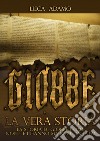 Giobbe. La vera storia libro