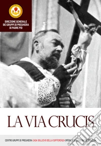 La Via Crucis