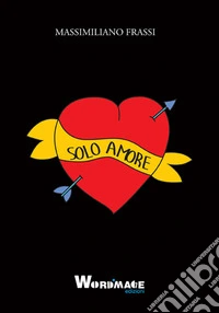 Solo amore