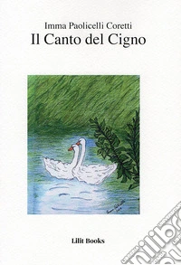 Il canto del cigno