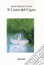 Il canto del cigno