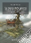 La teoria della giostra. Storia di un bullo salvato dalla musica. Con Contenuto digitale (fornito elettronicamente) libro di Sances Giacomo