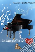 La musicalità del cuore