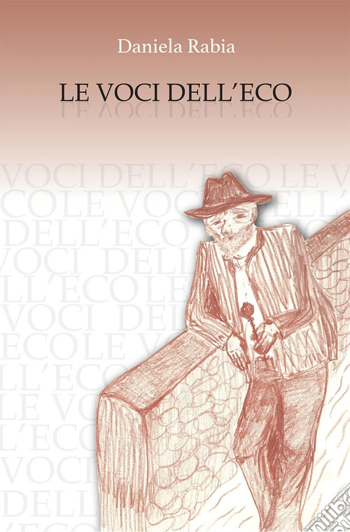 Le voci dell'eco