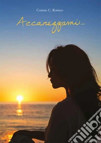 Accarezzami...