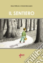 Il sentiero