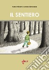 Il sentiero libro