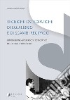 Tecniche osteopatiche di equilibrio e di scambi reciproci. Introduzione all'approccio osteopatico del dr. Rollin Becker, Do libro