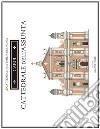 Carpi. Cattedrale di Santa maria Assunta. Ediz. speciale libro