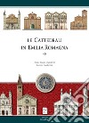 Cattedrali in Emilia Romagna libro