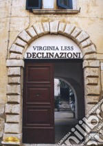 Declinazioni