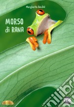 Morso di rana