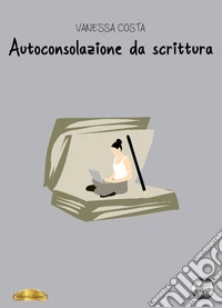 Autoconsolazione da scrittura libro