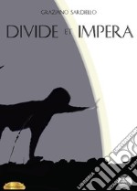 Divide et impera libro