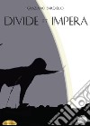 Divide et impera libro