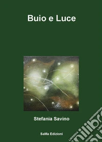 Buio e luce