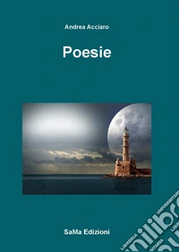 Poesie