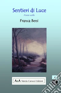 Sentieri di luce