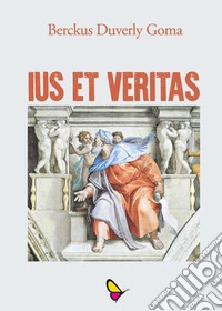 Ius et veritas