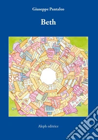 Beth