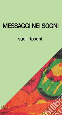 Messaggi nei sogni