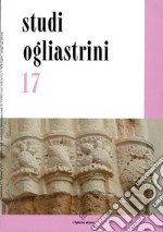 Studi ogliastrini (2021). Vol. 17 libro