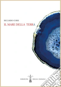 Il mare della terra