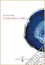 Il mare della terra libro