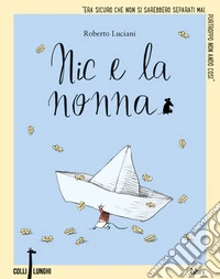 Nic e la nonna
