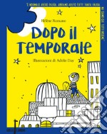 Dopo il temporale libro