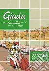 G.i.a.d.a. Guida insolita al diventare adulti libro