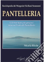 Pantelleria. Gli hotspot più pescosi dell'isola