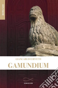 Gamundium
