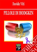 Pillole di Hodgkin