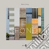 Sfondi. Ediz. multilingue libro