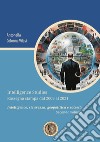 Intelligence Studies. Rassegna stampa dal 2009 al 2021. Intelligence, sicurezza, geopolitica e società. Vol. 2 libro