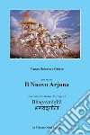 Il nuovo Arjuna libro