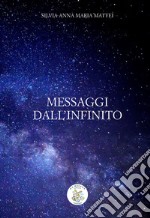 Messaggi dall'infinito