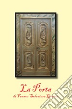 La Porta