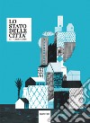 Lo stato delle città (2018). Ediz. illustrata. Vol. 1 libro