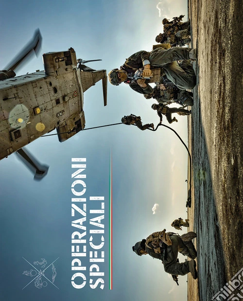 Operazioni speciali