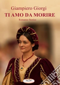 Ti amo da morire