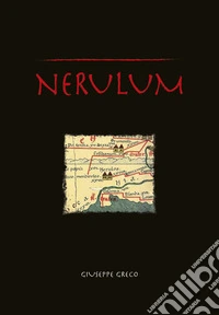 Nerulum
