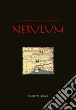 Nerulum libro