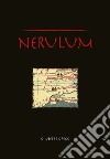 Nerulum libro di Greco Giuseppe